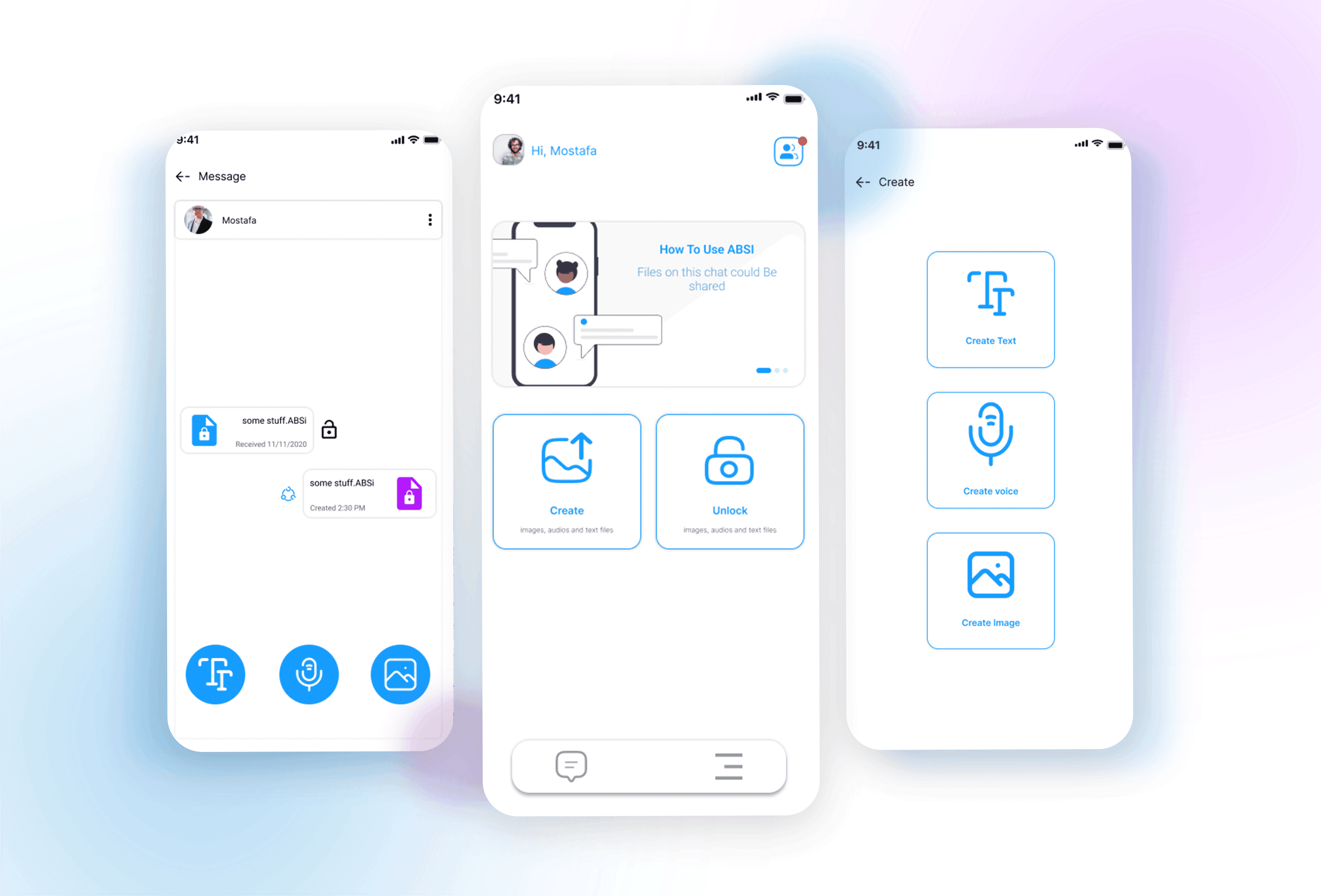 ABSI case study banner