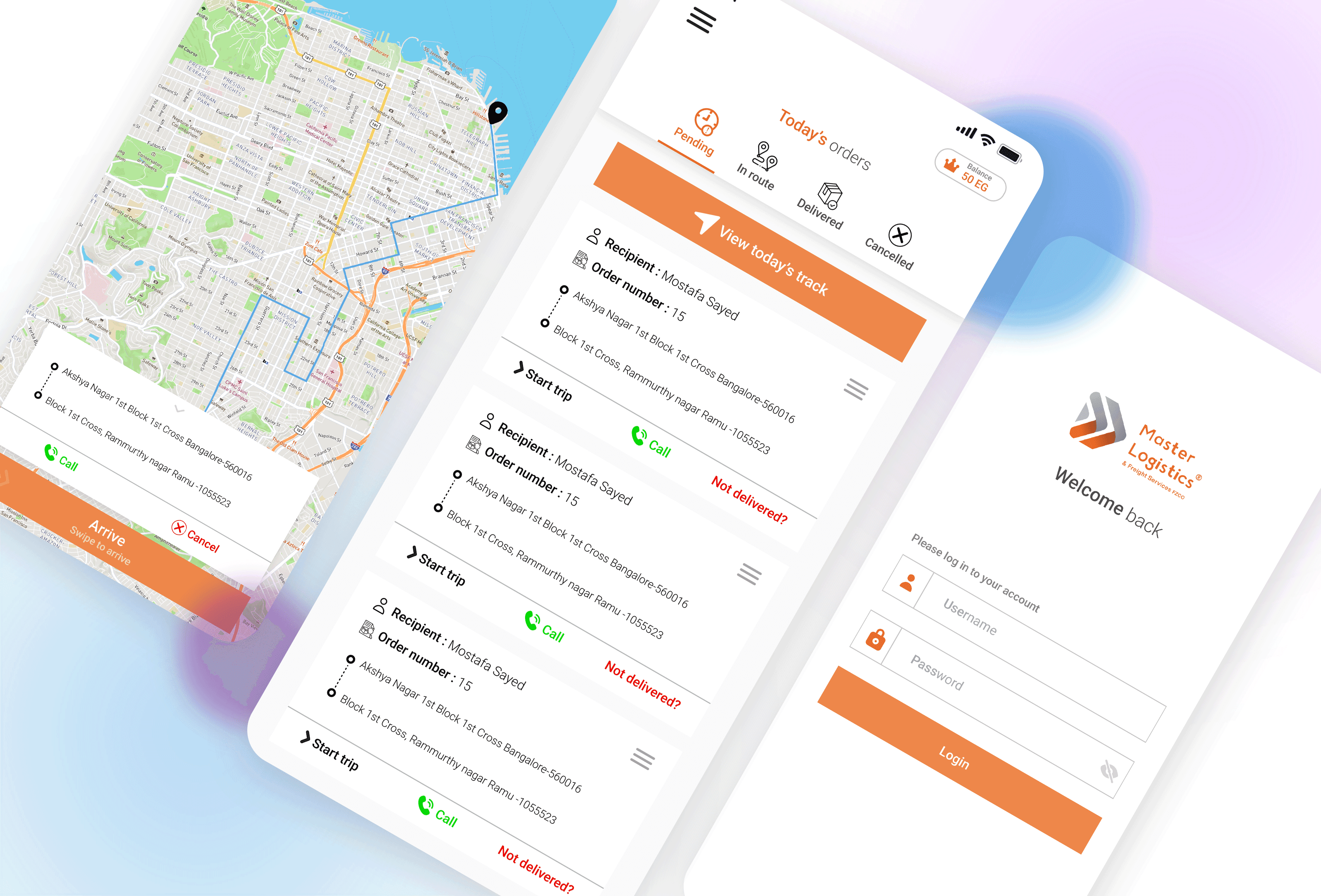 NOS case study banner