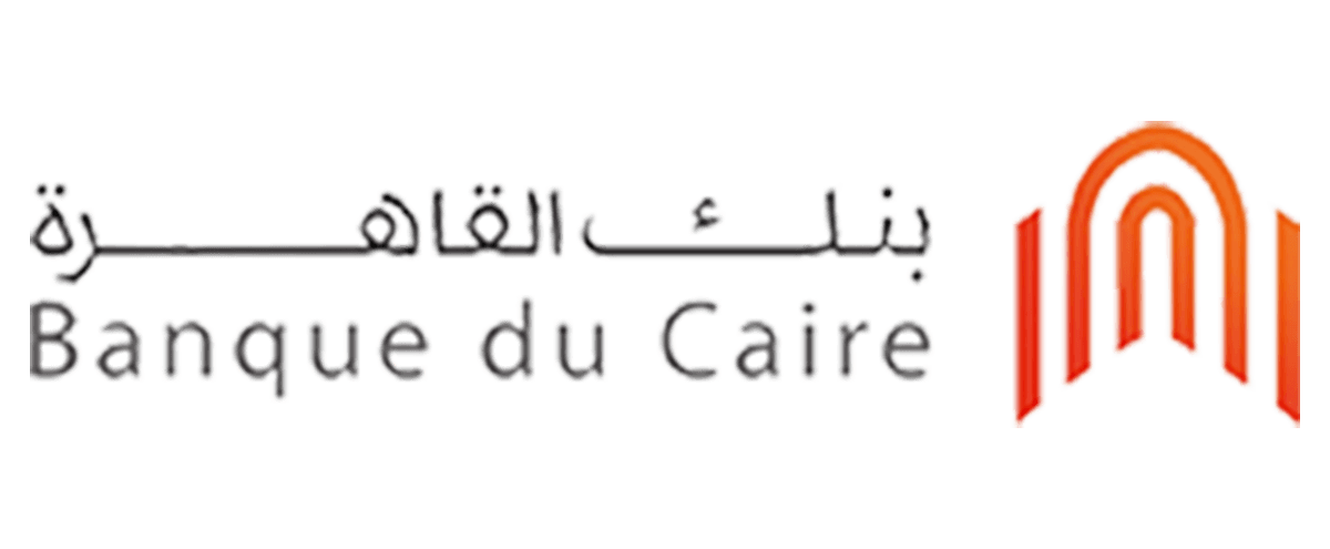 Saudi and Cairo client logo
