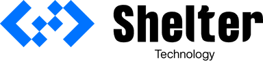 Shelter logo